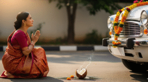 Vahan Kharidne ka Shubh Muhurat 2025