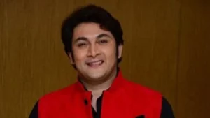 Rajesh kumar