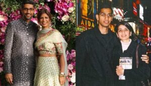 Sundar Pichai