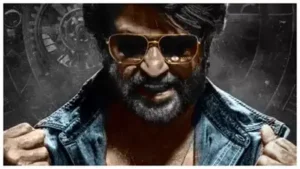 Coolie Box Office Collection