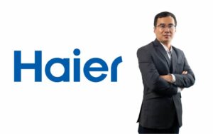 Haier India Unveils Exciting Updates for 2025