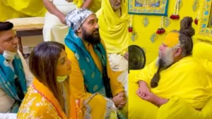 Raj Kundra news update 