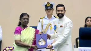 71st National Film Awards 2025