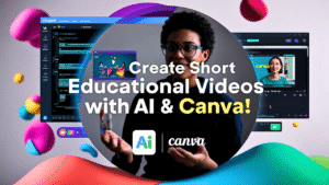 AI Tools for Teachers