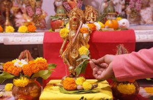 Indira Ekadashi 2025