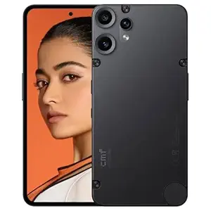 Top 5 Best Smartphones Under ₹20000 in India