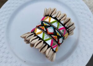 Bangles set for women