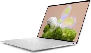 Dell XPS 13 (9350)