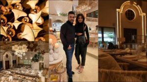 Bastian Bandra Restaurant Closed: Full Story Behind Shilpa Shetty & Raj Kundra Controversy