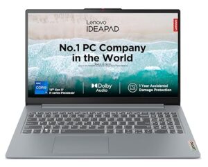 Lenovo ThinkPad X1 Carbon Gen 13 Aura Edition