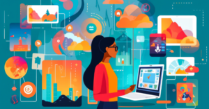 AI Tools for Teachers