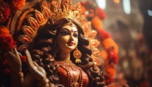 Navratri 2025