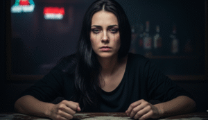 How to forget your ex and move on