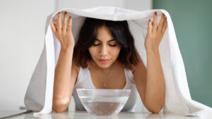 Karwa Chauth 2025 Skin Care Tips