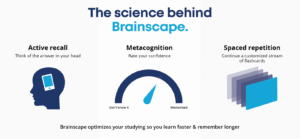 Harness the Power of Active Recall