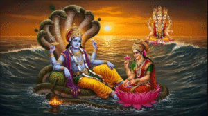 Indira Ekadashi 2025