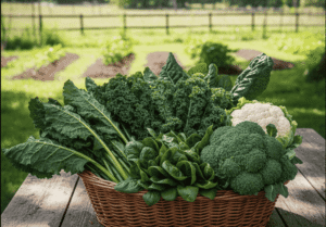Best Food to Avoid Breast Cancer