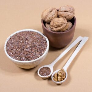 Best Food to Avoid Breast Cancer