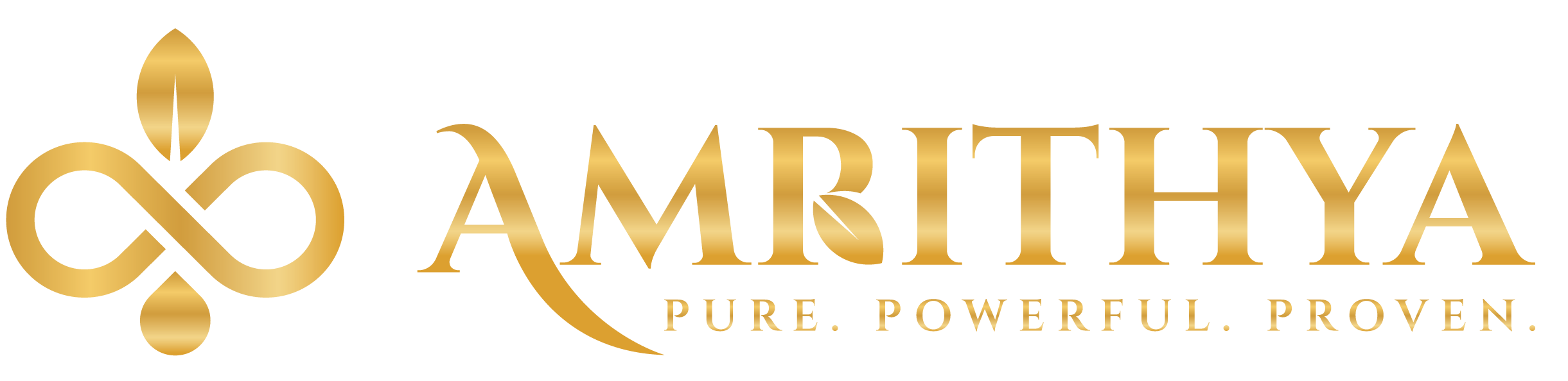 Amrithya