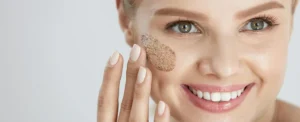 Karwa Chauth 2025 Skin Care Tips
