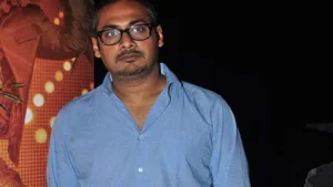 Abhinav Singh Kashyap