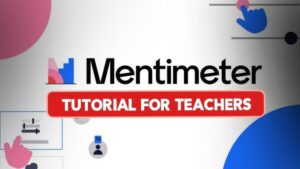 AI Tools for Teachers