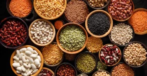 Best Food to Avoid Breast Cancer