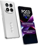 Top 5 Best Smartphones Under ₹20000 in India