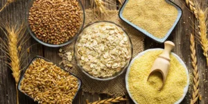 Best Food to Avoid Breast Cancer
