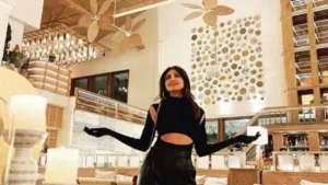 Bastian Bandra Latest News: Shilpa Shetty’s Famous Mumbai Restaurant Closes Permanently
