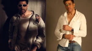 Rajat Bedi