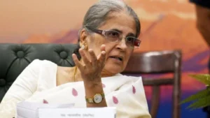 Cabinet approval for 8th Pay Commission