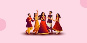 Diwali 2025
