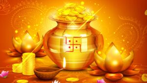 Dhanteras 2025