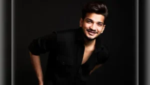 Why Gangsters Targeted Munawar Faruqui