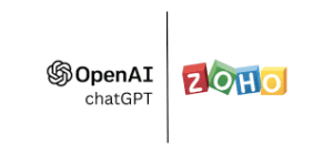 Zia AI Chatbot
