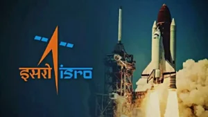 Government Job in ISRO