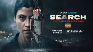 OTT Releases to Watch This Weekend