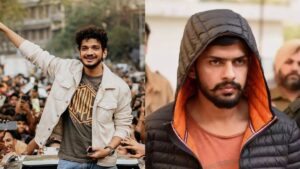 Why Gangsters Targeted Munawar Faruqui