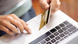 Credit Card Mistakes to Avoid