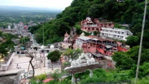 Must visit these 4 religious places with your family