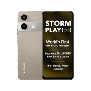 Top 5 Phones Under ₹10000