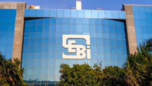 SEBI Digital Gold Advisory 2025
