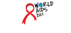World AIDS Day 2025