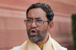 Bihar Election Poll 2025