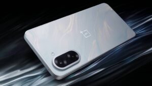 OnePlus Nord CE5 5G