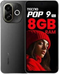 Top 5 Phones Under ₹10000