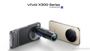 Vivo x300 price in india