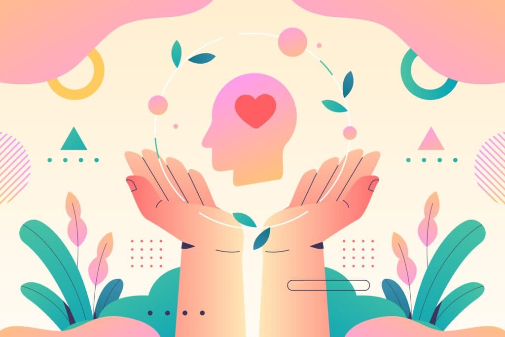 Mental health: what is Mental health, impact of it, signs of mental health issues and strategies to improve?