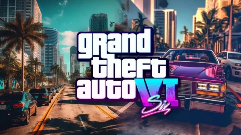 GTA VI: Update of the new season, character and car, what new mission are there in GTA VI and the cost for making the game.